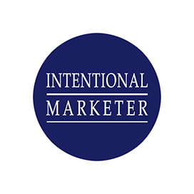 Intentional Marketer University
